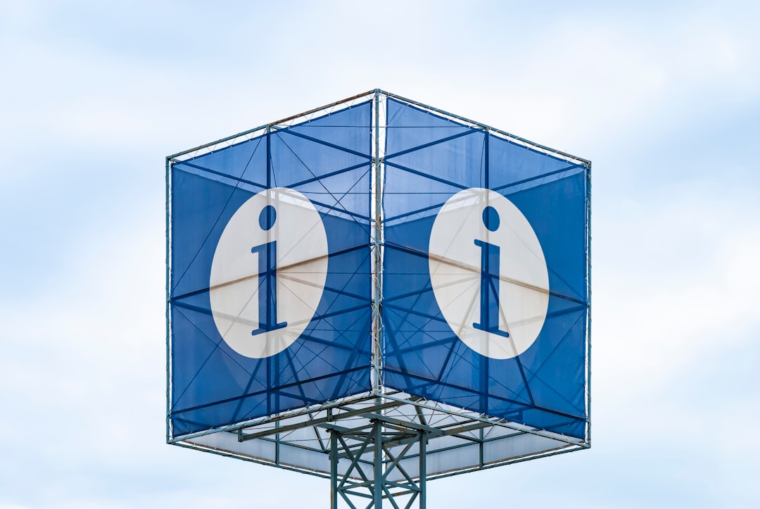 British Airways i360